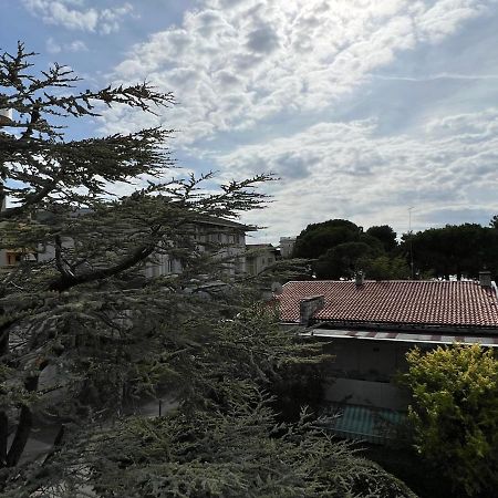 Villa Verdi Apartments Γκράντο Εξωτερικό φωτογραφία